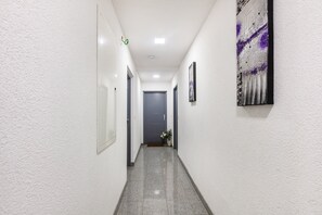 Immagine non classificata, 5 di 19, pulsante