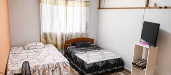 Casa Armonía - Your Place to Relax