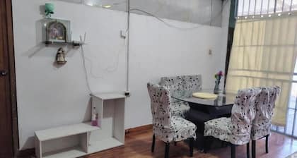 Casa Armonía - Your Place to Relax