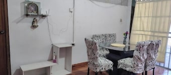 Casa Armonía - Your Place to Relax