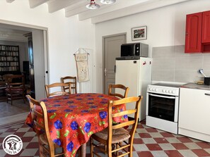 Speisen