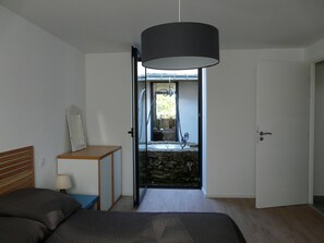 Kostenloses WLAN