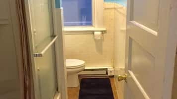 Handtücher, Toilettenpapier