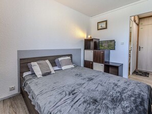 Habitació