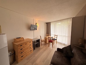 Fernseher