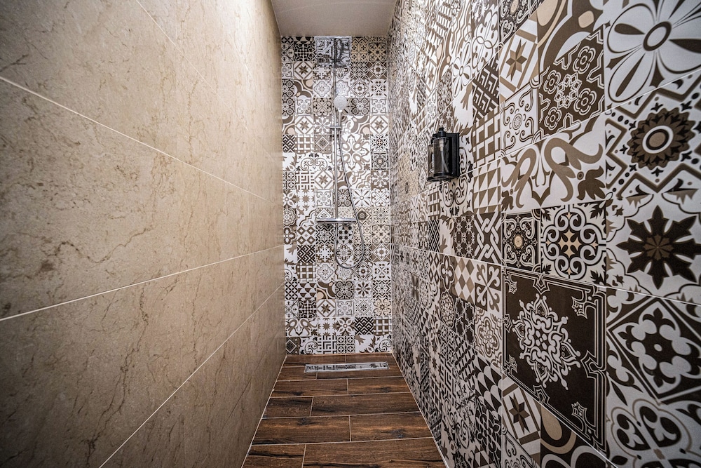 Hôtel suprême photo 6