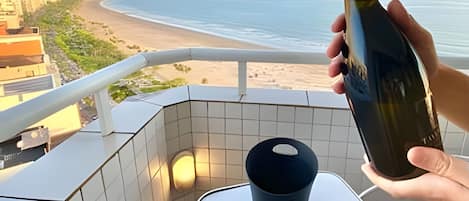 施設の敷地