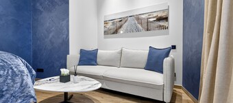 Marmi Boutique Hotel Jurmala