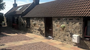Cottage | Exterior