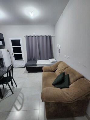 Sala d'estar