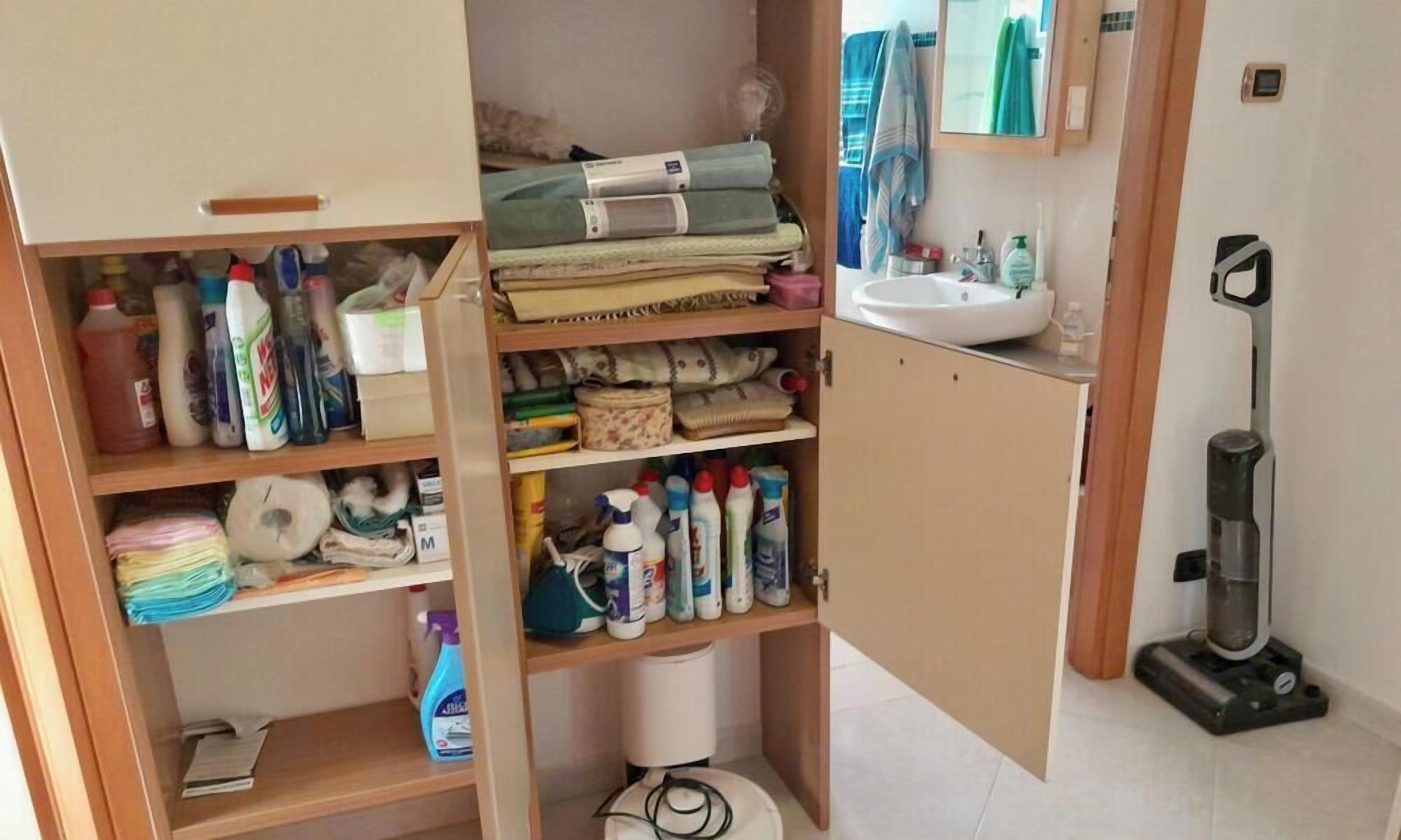 清潔標章