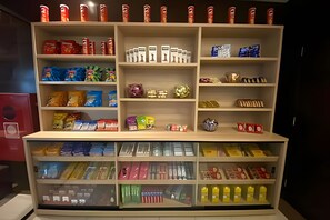未分类图片,第 3 张,共 39 张,按钮
