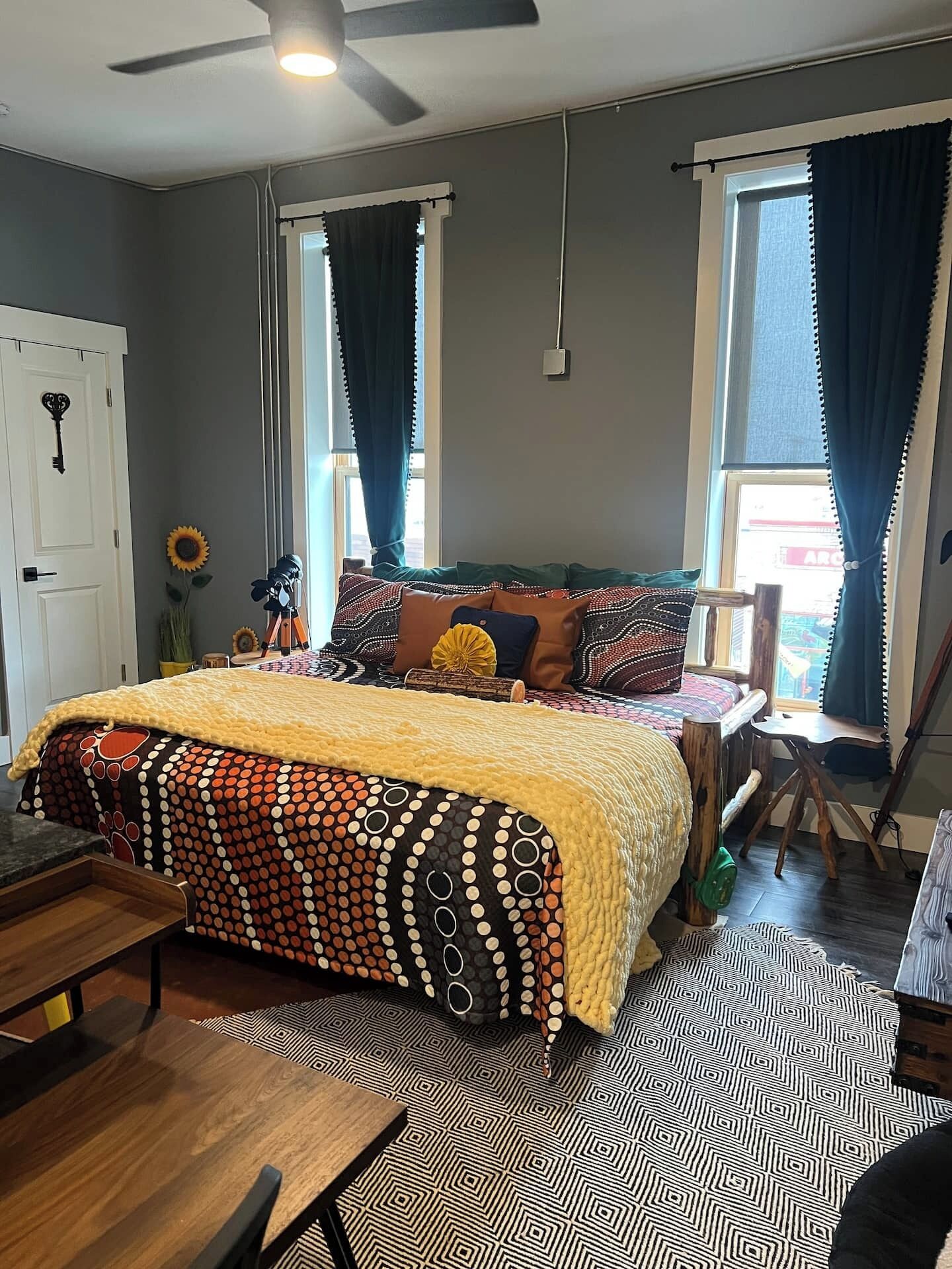Kamer