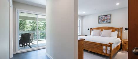 4 chambres, fer et planche à repasser, Wi-Fi, draps fournis