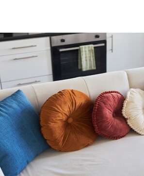 Interior - Relaxing 5R Flat in Oxford | Near Bus Stop | ST (Oxfordshire)