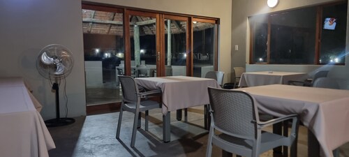Collen Pillar Hotels Windsor Royale
