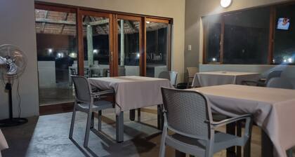 Collen Pillar Hotels Windsor Royale