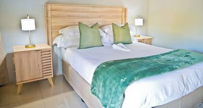 Collen Pillar Hotels Windsor Royale