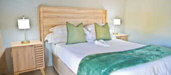Collen Pillar Hotels Windsor Royale