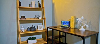Collen Pillar Hotels Windsor Royale