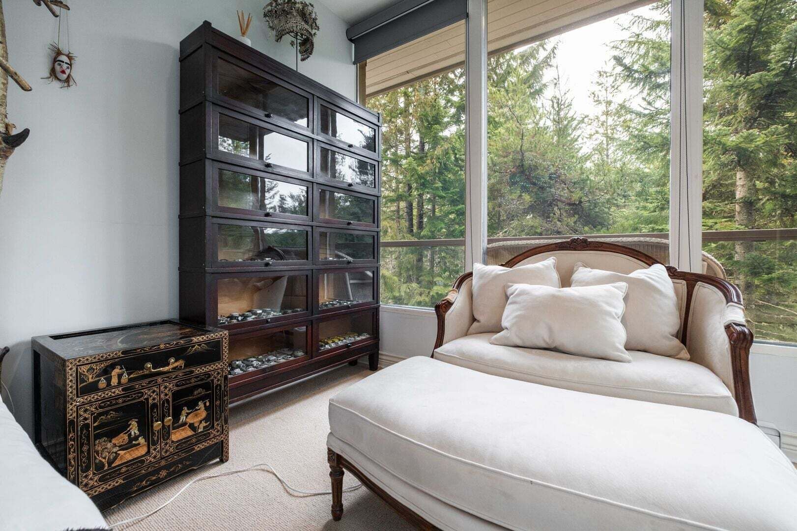 Luxury Home | Private Hot Tub | Pets | Bbq | Ac - Whistler