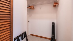 Interiør