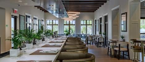 Solara Resort MVH a (30).jpg