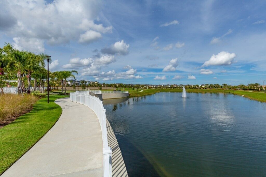 Solara Resort MVH a  (23).jpg