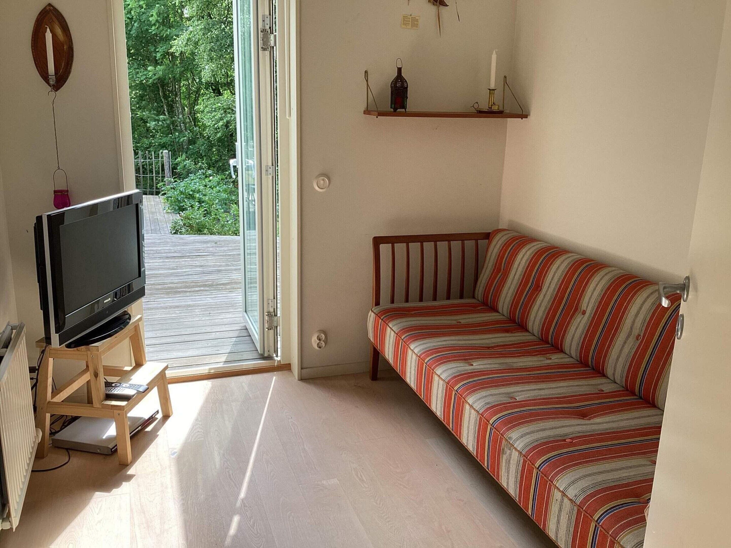獨棟房屋 | 住宿內部