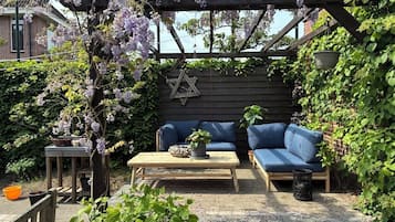 Terras