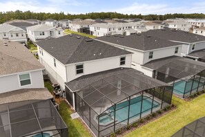 Eksteriør