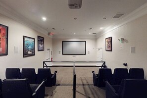 Interior - Scenic Lake-View Condo - Near Disney (5-402 TL) (Champions Gate)