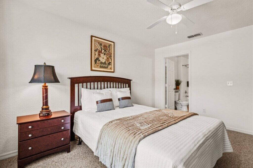 4014 Santa Maria Drive Unit 101 (13).jpg