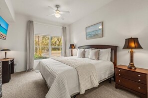 Room - 4 Bedrooms/ 3 Bathrooms/ Venetian Bay (4014-101SM) (Kissimmee)