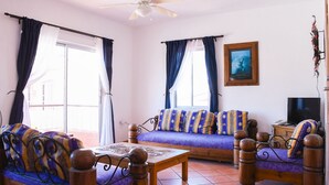 Ảnh chưa phân loại, 4 trong số 17 ảnh, nút