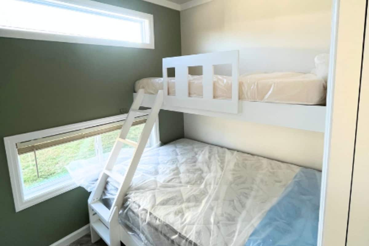 Deluxe Cottage, 2 Bedrooms | WiFi (free)