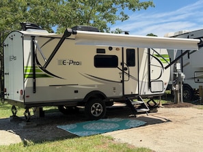 Miscellaneous - Escape to the coast and enjoy your stay just 5 miles from North Topsail Beach!🏖 (Sneads Ferry)