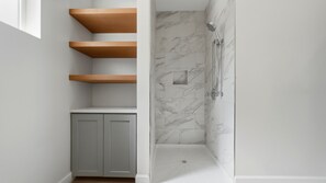 Bathroom - Two Bottles Inn - Palisade Wine Country Retreat Suite ADA (Palisade)