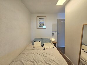 Room - Vrbo Property (Canet-en-Roussillon)