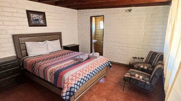 Habitació