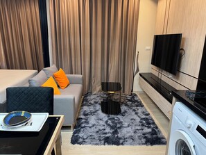 1 chambre, coffres-forts dans les chambres, Wi-Fi gratuit, draps fournis