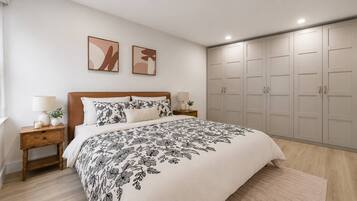 House, 2 Bedrooms, Fireplace | 2 bedrooms