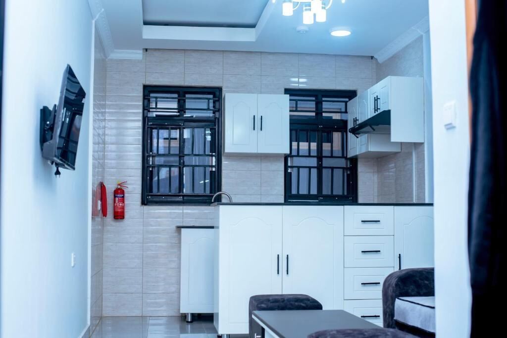 Nội thất