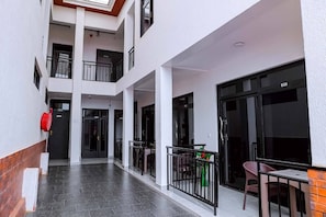 Bahagian dalam