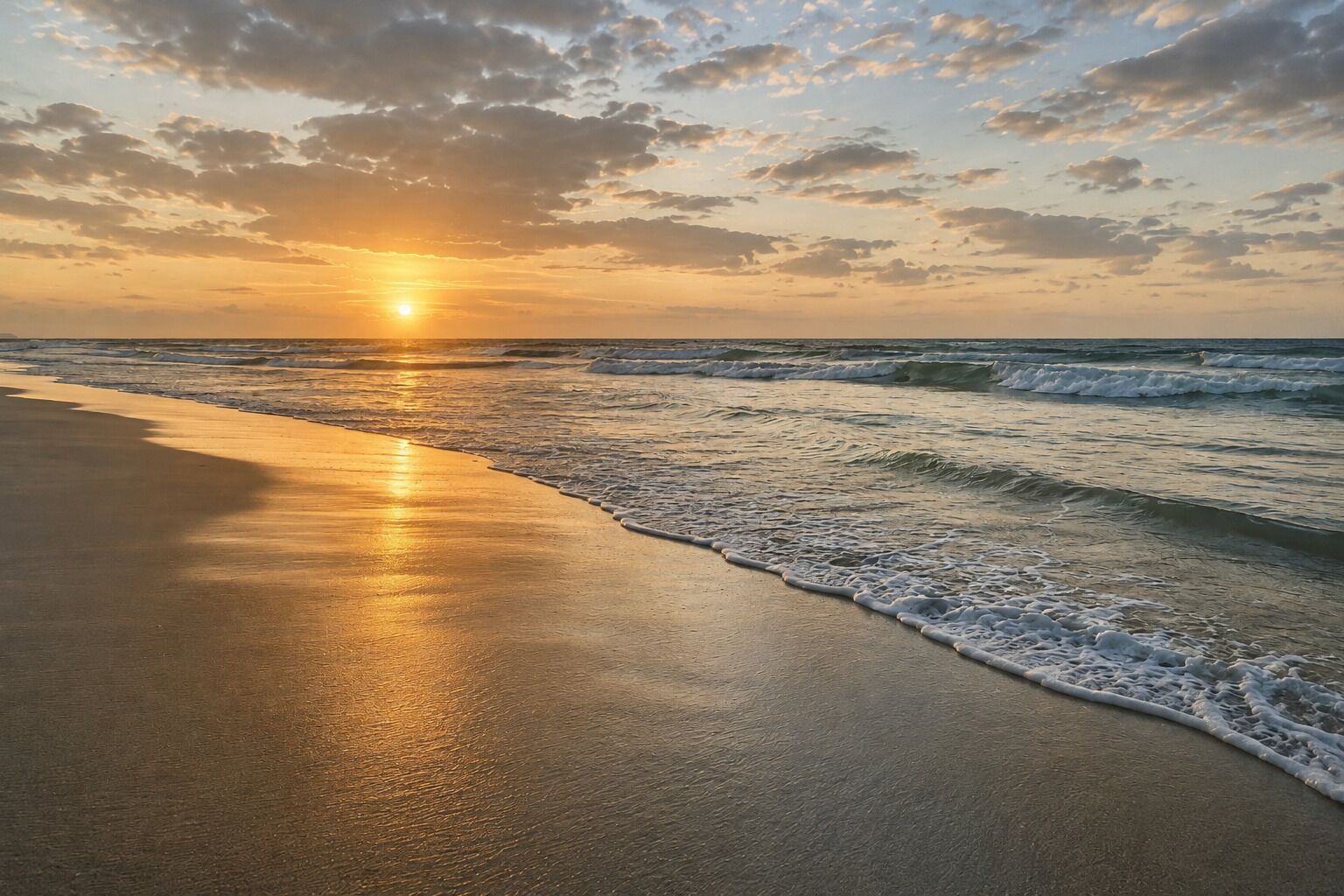 Praia
