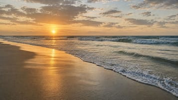 Praia