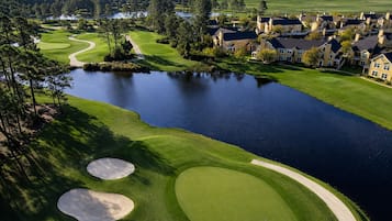 Golfe