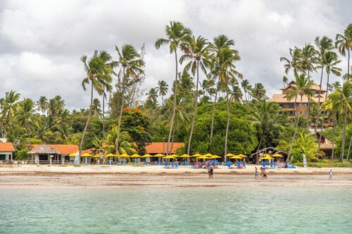 SÍTIO ESTRELA DO MAR