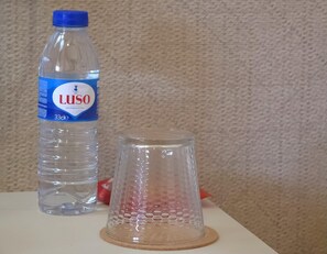 Essen und Trinken