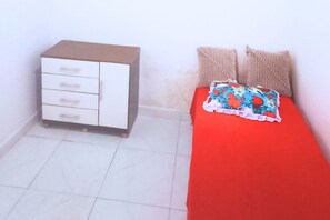 Habitació
